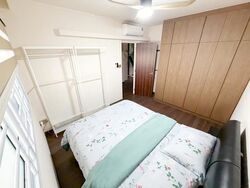 Blk 340 Bukit Batok Street 34 (Bukit Batok), HDB 3 Rooms #610230941